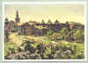 0081636-1.jpg (49011 Byte)