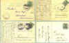 Ostern-1017263-b.jpg (33117 Byte)