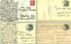 Ostern-1017265-b.jpg (37469 Byte)