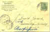 Ostern-1017274-b.jpg (33268 Byte)