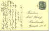 Ostern-1017278-b.jpg (39200 Byte)