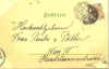 Ostern-1017280-b.jpg (33774 Byte)