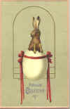 Ostern-1017282.jpg (37741 Byte)