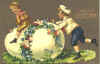 Ostern-1017286.jpg (35833 Byte)