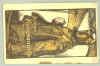 WKI-AK-1015816-Kriegsanleihe.jpg (29619 Byte)