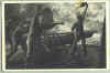 WKI-AK-1015823-Torpedo-los.jpg (19667 Byte)