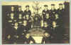WKI-AK-1015824-X-mas-Kadetten.jpg (17867 Byte)