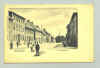38678-021.jpg (21541 Byte)
