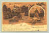 82319-011.jpg (23086 Byte)