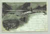 83471-011.jpg (22097 Byte)