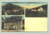 83565-011.jpg (19545 Byte)