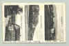 83646-011.jpg (21676 Byte)