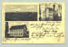 84518-011.jpg (22672 Byte)