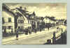 85560-011.jpg (21302 Byte)
