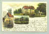 86650-021.jpg (23869 Byte)
