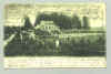 86825-011.jpg (22728 Byte)