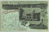 87544-011.jpg (20840 Byte)