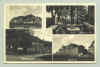 89233-011.jpg (19825 Byte)