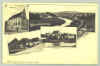 89617-011.jpg (18700 Byte)