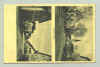 93104-011.jpg (20008 Byte)