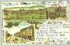 95444-011.jpg (31012 Byte)
