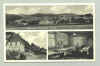 95460-011.jpg (20655 Byte)