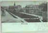 96157-011.jpg (21698 Byte)