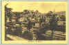 96317-011.jpg (26525 Byte)