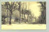 98693-011.jpg (22905 Byte)