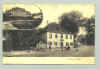 99094-011.jpg (19958 Byte)