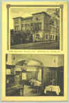 99885-021.jpg (20834 Byte)