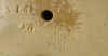 1018787-4.JPG (45709 Byte)