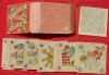 2002459-Karten-Rechenspiel-.JPG (35709 Byte)