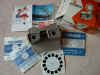View-Master-mit-BOX.jpg (85154 Byte)