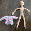 Biegefigur-Mann-mitJacke.jpg (83059 Byte)