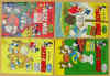 1043877-3.JPG (51097 Byte)
