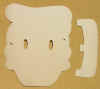 1044273-3.JPG (45511 Byte)