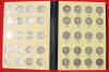1019546-Slg-Quarter-3.JPG (44444 Byte)