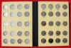 1019546-Slg-Quarter-6.JPG (48451 Byte)