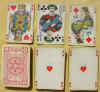 Spielkart-2x52-3-Reich.jpg (37474 Byte)
