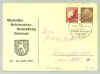 Briefmarken-1010302-RBA-1936-Rs.jpg (14267 Byte)