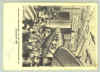 Briefmarken-1010302-RBA-1936-Vs.jpg (22188 Byte)