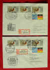 Briefmarken-1015786-Kuvert-Pos-01.jpg (45587 Byte)