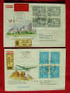 Briefmarken-1015787-Kuvert-Pos-02.jpg (47308 Byte)