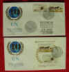 Briefmarken-1015789-Kuvert-Pos-04.jpg (59398 Byte)