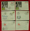 Briefmarken-1015792-Kuvert-Pos-07.jpg (48017 Byte)