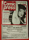 ComicPress-1993-79.JPG (47557 Byte)