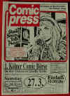 ComicPress-1993-80.JPG (47761 Byte)