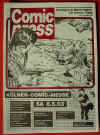 ComicPress-1993-81.JPG (46430 Byte)