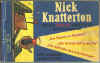 NickKnatterton-Album-BLAU-a.jpg (37820 Byte)